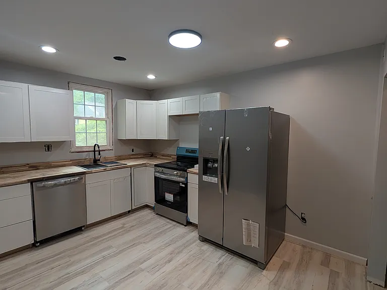 139 Scarborough Pl — Photo 4