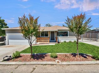 4490 Circuit Ct, Rocklin, CA 95677