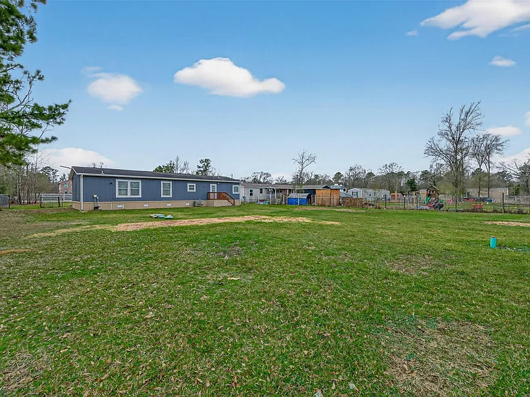 15933 W Relza Dr — Photo 42