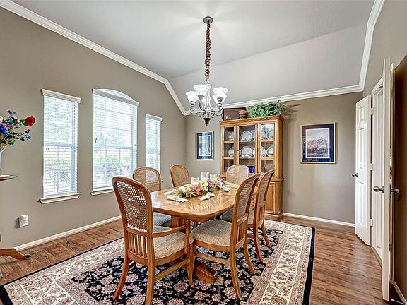 5th image of 2523 Rosebluff Ct