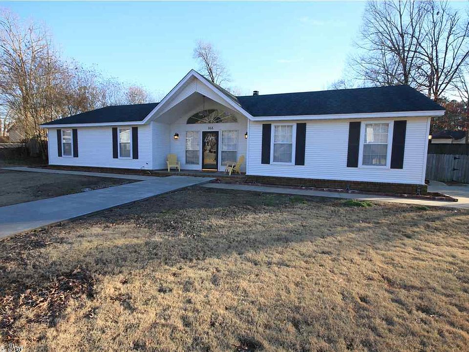 1st image of 312 Dogwood Place Dr
