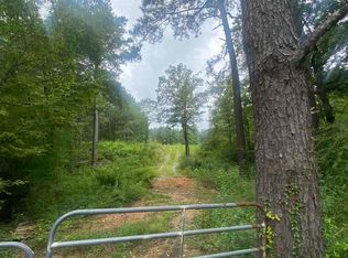 1009 Deaver Walker Rd, Trafford, AL 35172