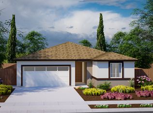 2601 Contour Way, Roseville, CA 95747