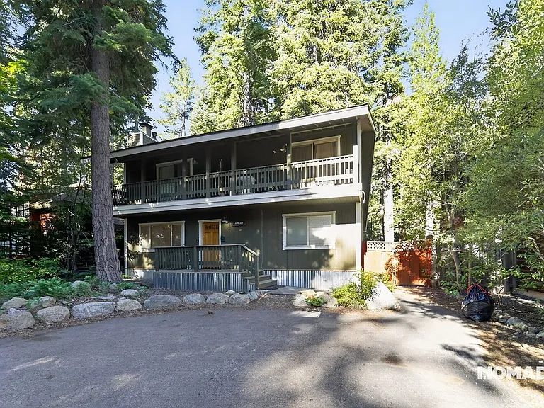 7064 6th Ave — Photo 34
