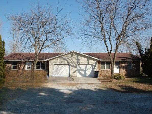 15047 County Road 36