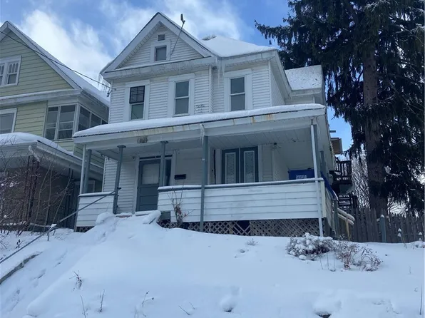 244 Markland Ave, Syracuse, NY 13207