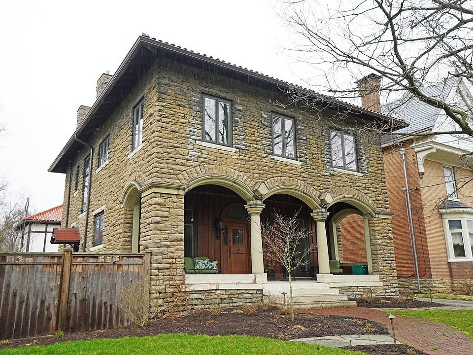 1st image of 124 Hosea Ave