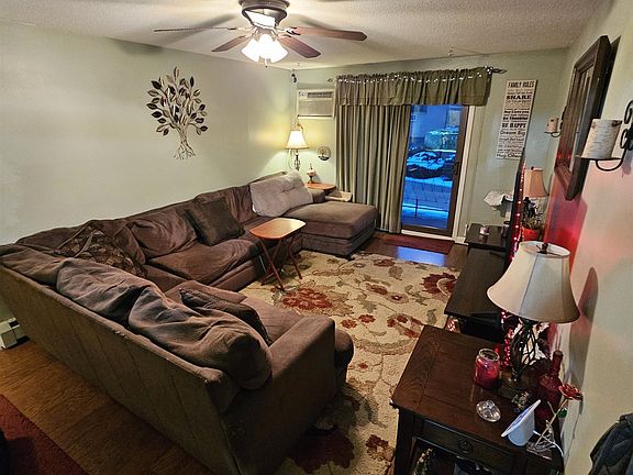 4th image of 10 Strawberry Bank Road #2