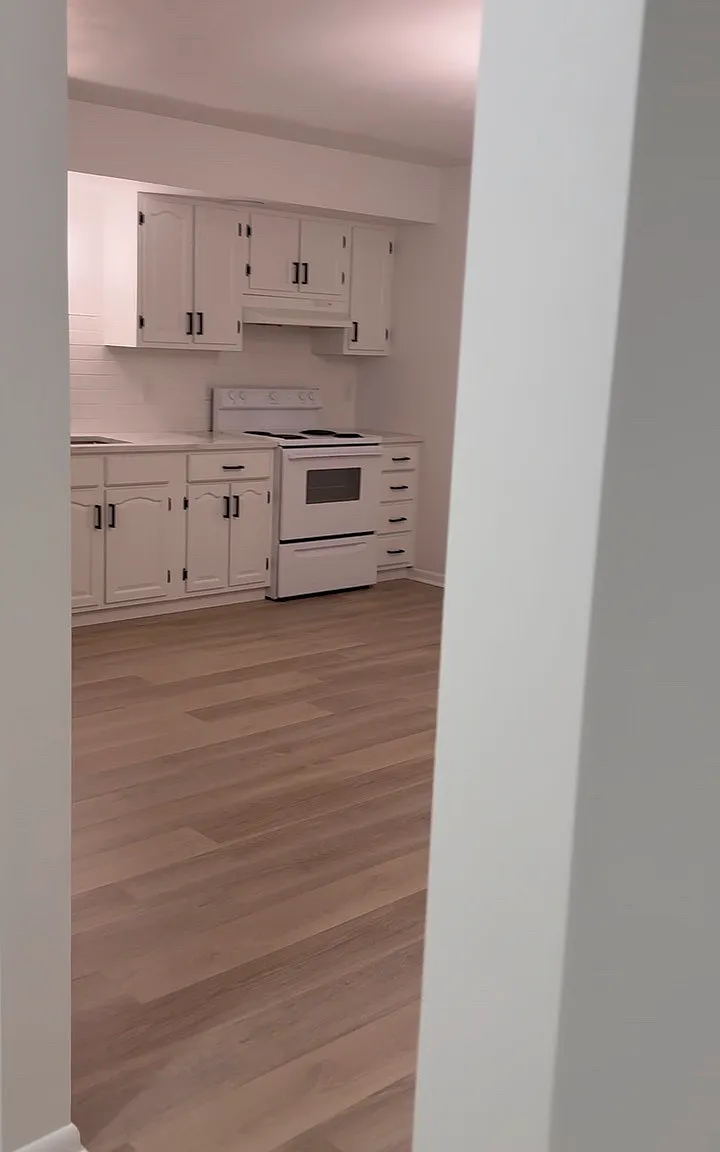 2 bed, 1150 sqft, $1,450 — Photo 1