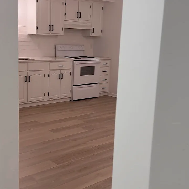 2020 W Philadelphia St #3W