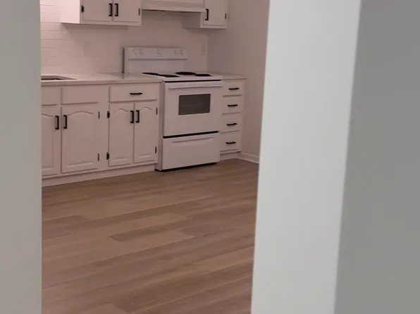 2020 W Philadelphia St APT 3W, York, PA 17404
