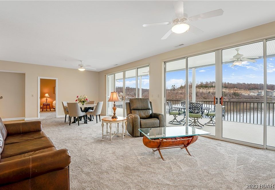 1st image of 985 Summer Place Dr Unit 1B