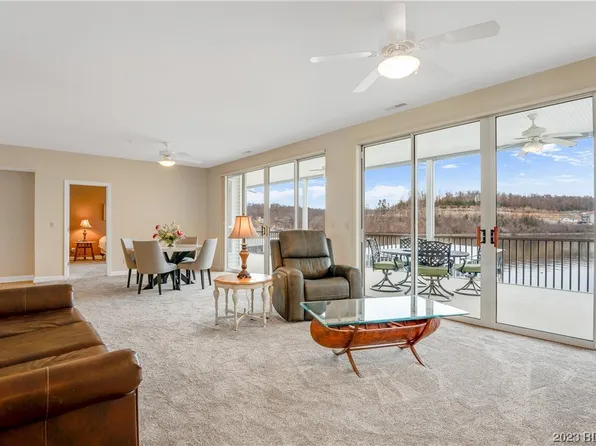 985 Summer Place Dr Unit 1B, Camdenton, MO 65020