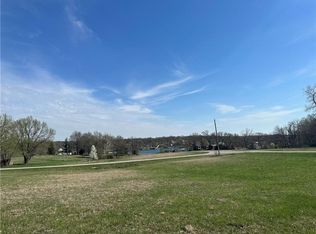 Lots 2671 & 2672 Fisherman Rd, Altamont, MO 64620