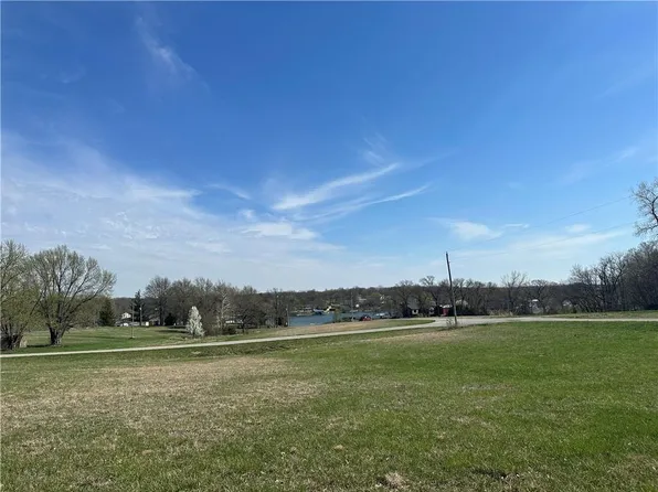 Lots 2671 & 2672 Fisherman Rd, Altamont, MO 64620