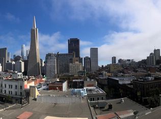 1130 Kearny St, San Francisco, CA 94133