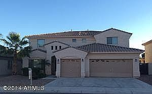 4th image of 16937 W Tasha Dr