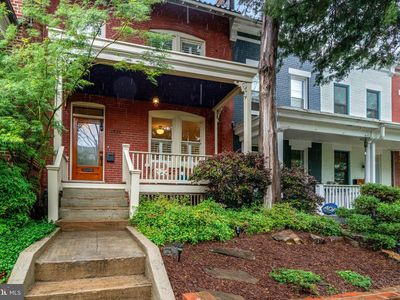 1426 C St SE, Washington, DC, 20003