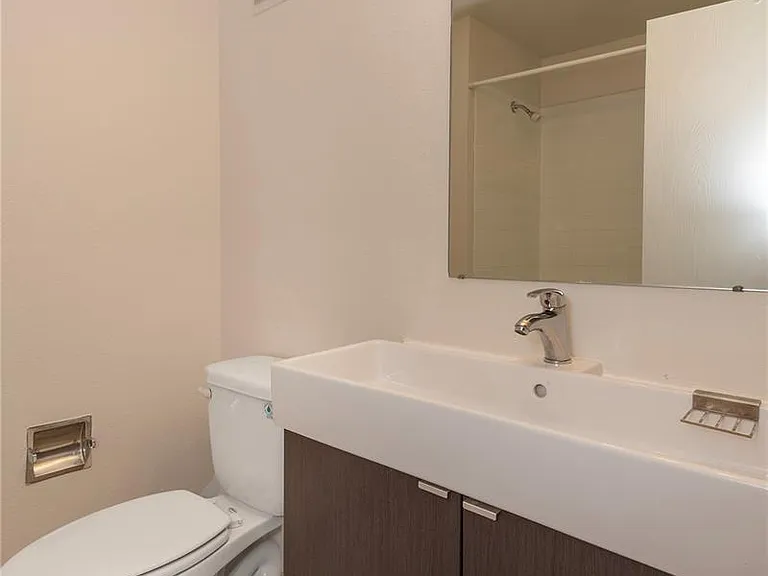 2280 S Oswego Way #305 — Photo 23