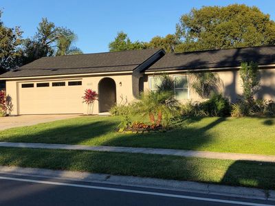 1043 Crystal Bowl Cir, Casselberry, FL, 32707