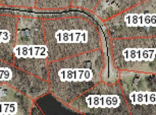 Beaver Creek Pkwy, Roxboro, NC 27574