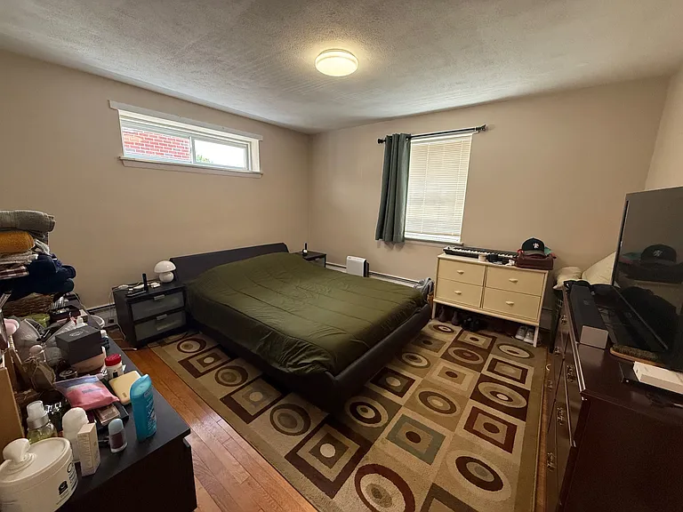 9 Commonwealth Ct #11 — Photo 7