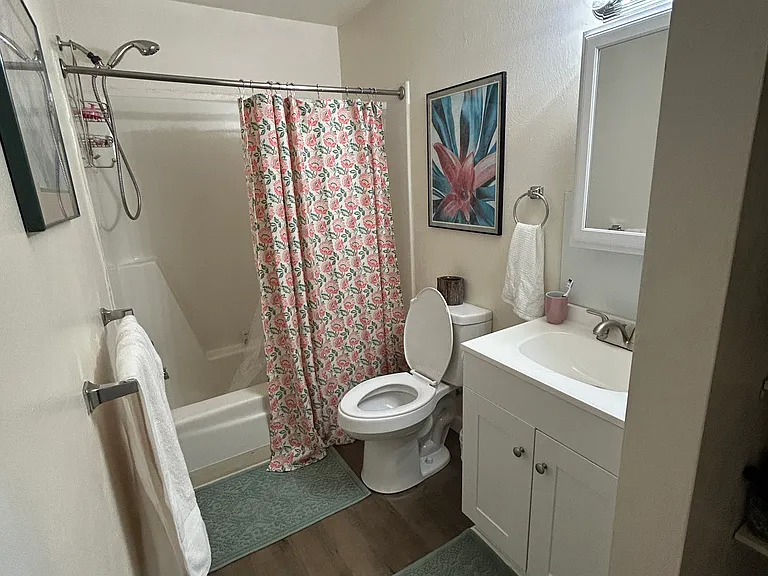 355 Church St #1 — Photo 9