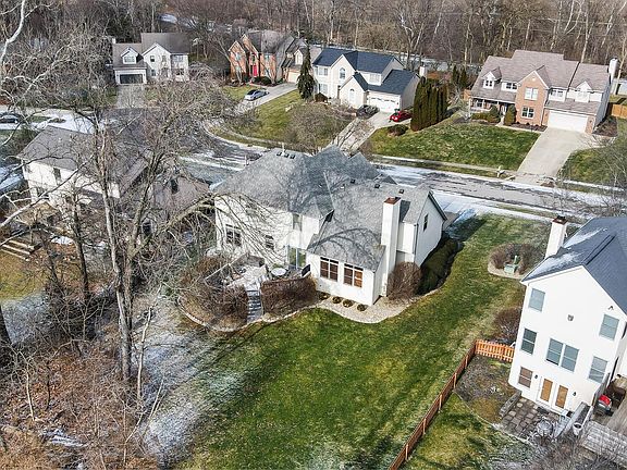 5th image of 9837 Haverford Pl