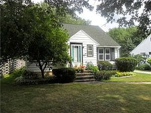 2nd image of 47 Idlewood Dr