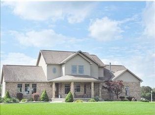 1003 Sunset Dr, Butler, PA 16001