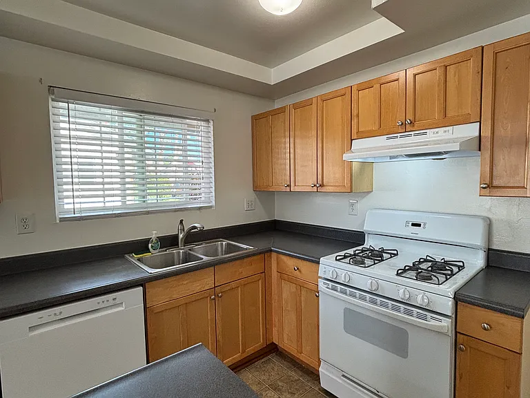 18171 Mandarin Ln #A — Photo 12