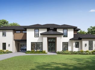 11102 Forested Slope Way, Cypress, TX 77433