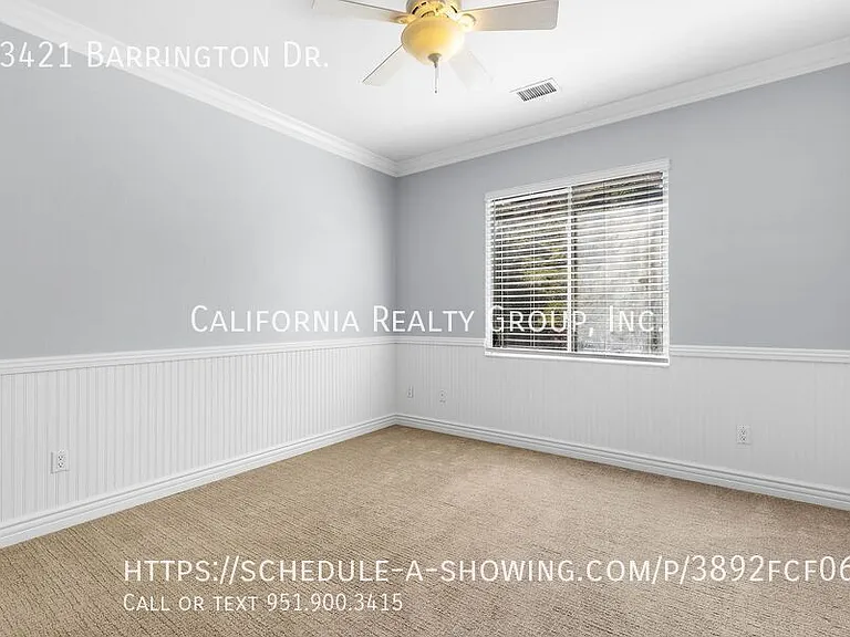 33421 Barrington Dr — Photo 37