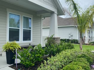 70 Union Hill Dr, Ponte Vedra, FL 32081