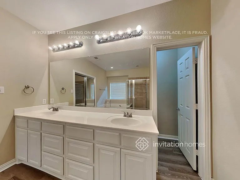 2206 Kingsley Dr — Photo 17