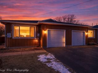 115 S Van Nortwick Ave, Batavia, IL 60510