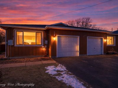 115 S Van Nortwick Ave, Batavia, IL, 60510