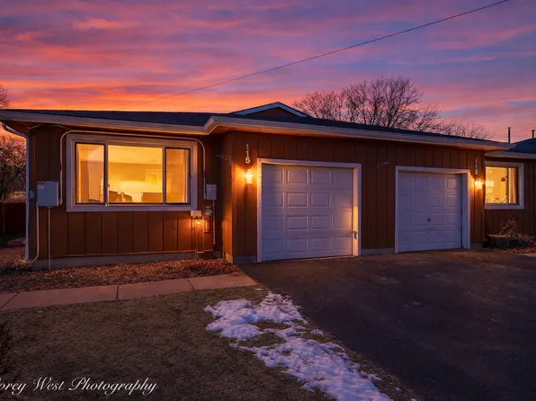 115 S Van Nortwick Ave, Batavia, IL 60510