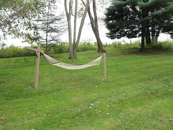 4th image of 122 Lyn Dale Dr