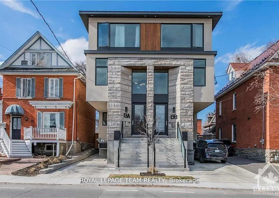 13 B 5th Ave #2