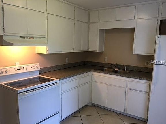 4th image of 6913 14th St N