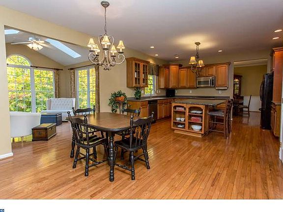 4th image of 107 Clydesdale Ct