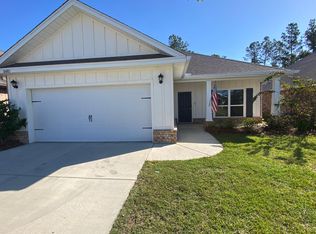 31685 Memphis Loop, Spanish Fort, AL 36527