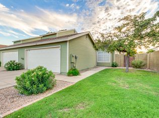 3134 E McKellips Rd UNIT 149, Mesa, AZ 85213