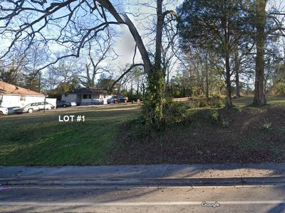 0 Clark St SW, Covington, GA, 30014