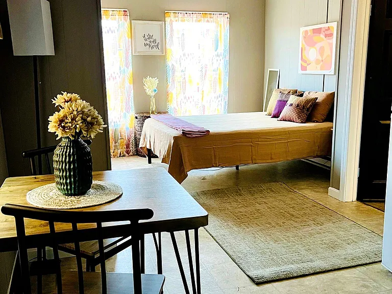479 Main St #9 — Photo 4