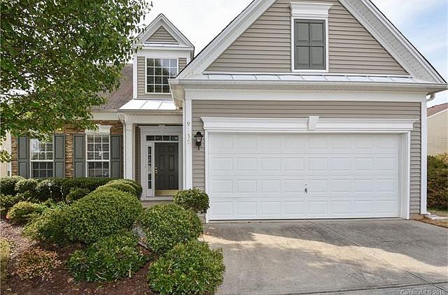 1st image of 9135 Gander Dr