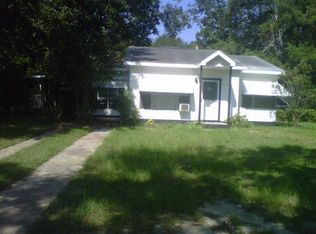 1210 Bradley Rd, Dothan, AL 36301