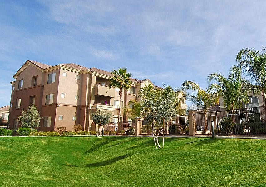 1st image of 18416 N Cave Creek Rd APT 2057