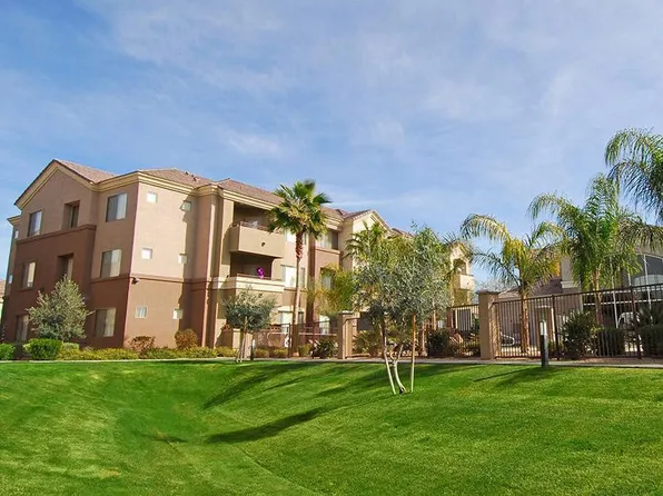 18416 N Cave Creek Rd, Phoenix, AZ